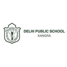 Delhi Public School, Kangra Company logo